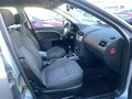 Daumennagel 8 - Ford Mondeo 1,8 Turnier*Klima*Euro 5*