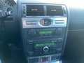Daumennagel 10 - Ford Mondeo 1,8 Turnier*Klima*Euro 5*
