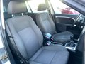 Daumennagel 11 - Ford Mondeo 1,8 Turnier*Klima*Euro 5*