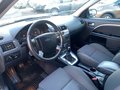 Daumennagel 12 - Ford Mondeo 1,8 Turnier*Klima*Euro 5*