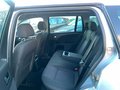 Daumennagel 13 - Ford Mondeo 1,8 Turnier*Klima*Euro 5*