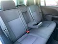Daumennagel 14 - Ford Mondeo 1,8 Turnier*Klima*Euro 5*