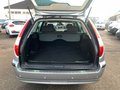 Daumennagel 15 - Ford Mondeo 1,8 Turnier*Klima*Euro 5*
