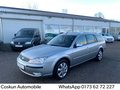 Daumennagel 1 - Ford Mondeo 1,8 Turnier*Klima*Euro 5*