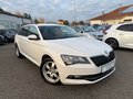 Daumennagel 2 - Skoda Superb 2.0 TDI SCR DSG *NAVI*AHK*SHZ*PDC*1.HAND*