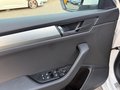 Daumennagel 15 - Skoda Superb 2.0 TDI SCR DSG *NAVI*AHK*SHZ*PDC*1.HAND*