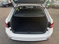 Daumennagel 20 - Skoda Superb 2.0 TDI SCR DSG *NAVI*AHK*SHZ*PDC*1.HAND*