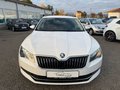 Daumennagel 3 - Skoda Superb 2.0 TDI SCR DSG *NAVI*AHK*SHZ*PDC*1.HAND*