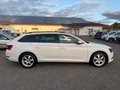 Daumennagel 6 - Skoda Superb 2.0 TDI SCR DSG *NAVI*AHK*SHZ*PDC*1.HAND*
