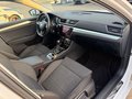 Daumennagel 8 - Skoda Superb 2.0 TDI SCR DSG *NAVI*AHK*SHZ*PDC*1.HAND*