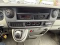 Daumennagel 14 - Renault Master 2.5 dCi* 7-SITZER*
