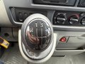 Daumennagel 15 - Renault Master 2.5 dCi* 7-SITZER*