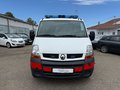 Daumennagel 3 - Renault Master 2.5 dCi* 7-SITZER*