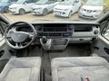 Daumennagel 9 - Renault Master 2.5 dCi* 7-SITZER*