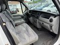 Daumennagel 10 - Renault Master 2.5 dCi* 7-SITZER*