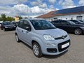 Daumennagel 2 - Fiat New Panda 1.2 8V EASY*KLIMA*EURO 6*1-HAND*PDC*