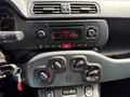 Daumennagel 11 - Fiat New Panda 1.2 8V EASY*KLIMA*EURO 6*1-HAND*PDC*