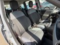 Daumennagel 12 - Fiat New Panda 1.2 8V EASY*KLIMA*EURO 6*1-HAND*PDC*
