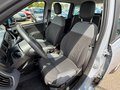 Daumennagel 13 - Fiat New Panda 1.2 8V EASY*KLIMA*EURO 6*1-HAND*PDC*