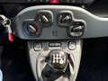 Daumennagel 14 - Fiat New Panda 1.2 8V EASY*KLIMA*EURO 6*1-HAND*PDC*