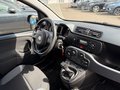 Daumennagel 15 - Fiat New Panda 1.2 8V EASY*KLIMA*EURO 6*1-HAND*PDC*