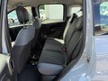 Daumennagel 16 - Fiat New Panda 1.2 8V EASY*KLIMA*EURO 6*1-HAND*PDC*
