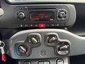 Daumennagel 17 - Fiat New Panda 1.2 8V EASY*KLIMA*EURO 6*1-HAND*PDC*