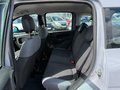 Daumennagel 18 - Fiat New Panda 1.2 8V EASY*KLIMA*EURO 6*1-HAND*PDC*