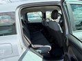 Daumennagel 19 - Fiat New Panda 1.2 8V EASY*KLIMA*EURO 6*1-HAND*PDC*