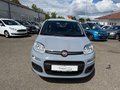 Daumennagel 3 - Fiat New Panda 1.2 8V EASY*KLIMA*EURO 6*1-HAND*PDC*