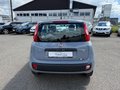 Daumennagel 4 - Fiat New Panda 1.2 8V EASY*KLIMA*EURO 6*1-HAND*PDC*