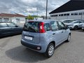 Daumennagel 5 - Fiat New Panda 1.2 8V EASY*KLIMA*EURO 6*1-HAND*PDC*