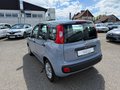 Daumennagel 6 - Fiat New Panda 1.2 8V EASY*KLIMA*EURO 6*1-HAND*PDC*