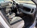Daumennagel 9 - Fiat New Panda 1.2 8V EASY*KLIMA*EURO 6*1-HAND*PDC*
