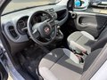 Daumennagel 10 - Fiat New Panda 1.2 8V EASY*KLIMA*EURO 6*1-HAND*PDC*