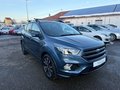 Daumennagel 2 - Ford Kuga 1.5 ST-Line*NAVI*SHZ*LHZ*1-HAND*EURO 6*