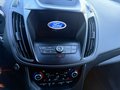 Daumennagel 11 - Ford Kuga 1.5 ST-Line*NAVI*SHZ*LHZ*1-HAND*EURO 6*