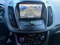 Daumennagel 13 - Ford Kuga 1.5 ST-Line*NAVI*SHZ*LHZ*1-HAND*EURO 6*