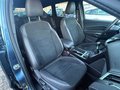 Daumennagel 14 - Ford Kuga 1.5 ST-Line*NAVI*SHZ*LHZ*1-HAND*EURO 6*