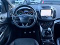 Daumennagel 16 - Ford Kuga 1.5 ST-Line*NAVI*SHZ*LHZ*1-HAND*EURO 6*