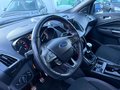 Daumennagel 17 - Ford Kuga 1.5 ST-Line*NAVI*SHZ*LHZ*1-HAND*EURO 6*