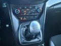 Daumennagel 19 - Ford Kuga 1.5 ST-Line*NAVI*SHZ*LHZ*1-HAND*EURO 6*
