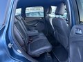 Daumennagel 20 - Ford Kuga 1.5 ST-Line*NAVI*SHZ*LHZ*1-HAND*EURO 6*