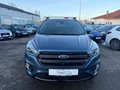 Daumennagel 3 - Ford Kuga 1.5 ST-Line*NAVI*SHZ*LHZ*1-HAND*EURO 6*