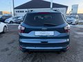 Daumennagel 4 - Ford Kuga 1.5 ST-Line*NAVI*SHZ*LHZ*1-HAND*EURO 6*