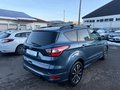 Daumennagel 5 - Ford Kuga 1.5 ST-Line*NAVI*SHZ*LHZ*1-HAND*EURO 6*