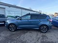 Daumennagel 6 - Ford Kuga 1.5 ST-Line*NAVI*SHZ*LHZ*1-HAND*EURO 6*