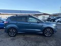 Daumennagel 7 - Ford Kuga 1.5 ST-Line*NAVI*SHZ*LHZ*1-HAND*EURO 6*