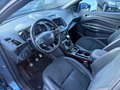 Daumennagel 9 - Ford Kuga 1.5 ST-Line*NAVI*SHZ*LHZ*1-HAND*EURO 6*