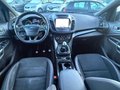 Daumennagel 10 - Ford Kuga 1.5 ST-Line*NAVI*SHZ*LHZ*1-HAND*EURO 6*